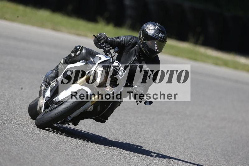 Archiv-2025/48 25.08.2025 Cornu Master School ADR/blau-bleu/125